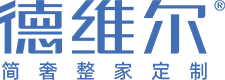 深圳亞泰光電,成立于2003年,是一家集研發(fā)、生產(chǎn)、銷售工業(yè)內(nèi)窺鏡、電子內(nèi)窺鏡、油品分析儀于一體的國(guó)家高新技術(shù)企業(yè)！